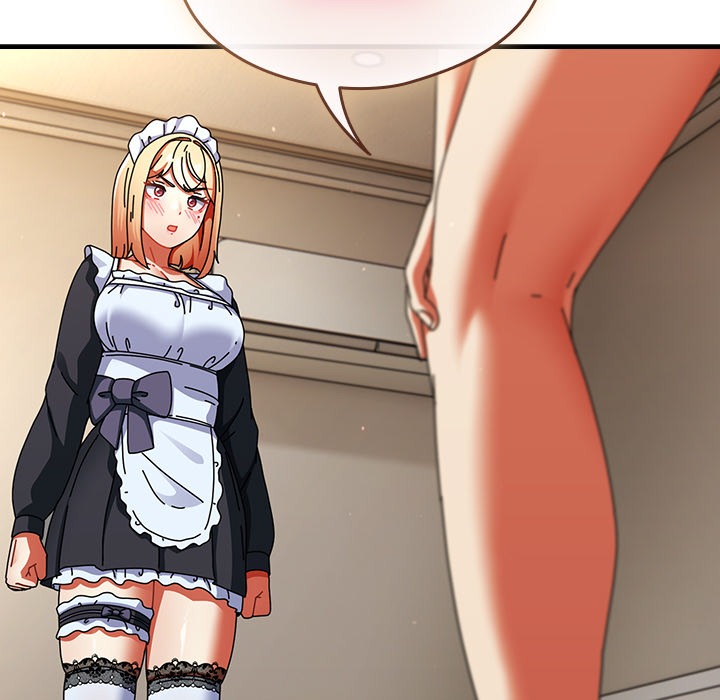 Take a Photo of Me Chap Chapter 16-Take a Photo of Me - Next Chap 17