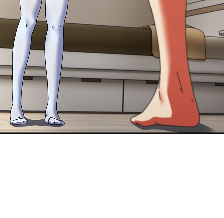 Take a Photo of Me Chap Chapter 16-Take a Photo of Me - Next Chap 17