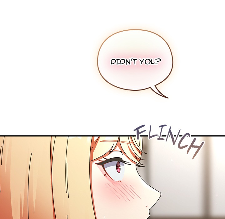 Take a Photo of Me Chap Chapter 16-Take a Photo of Me - Next Chap 17