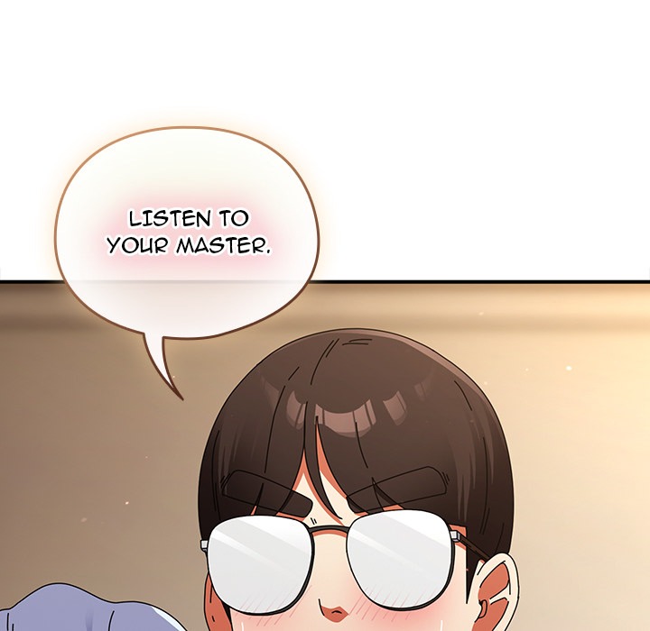 Take a Photo of Me Chap Chapter 16-Take a Photo of Me - Next Chap 17