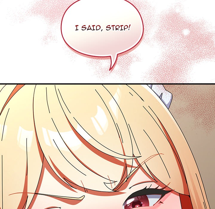 Take a Photo of Me Chap Chapter 16-Take a Photo of Me - Next Chap 17