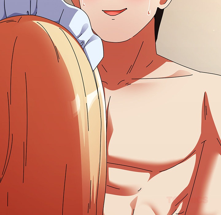 Take a Photo of Me Chap Chapter 16-Take a Photo of Me - Next Chap 17