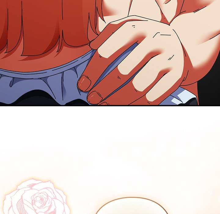 Take a Photo of Me Chap Chapter 16-Take a Photo of Me - Next Chap 17