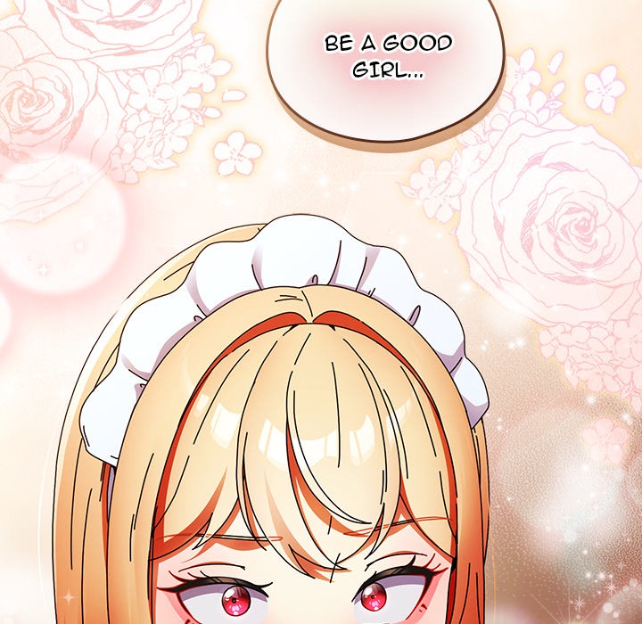 Take a Photo of Me Chap Chapter 16-Take a Photo of Me - Next Chap 17