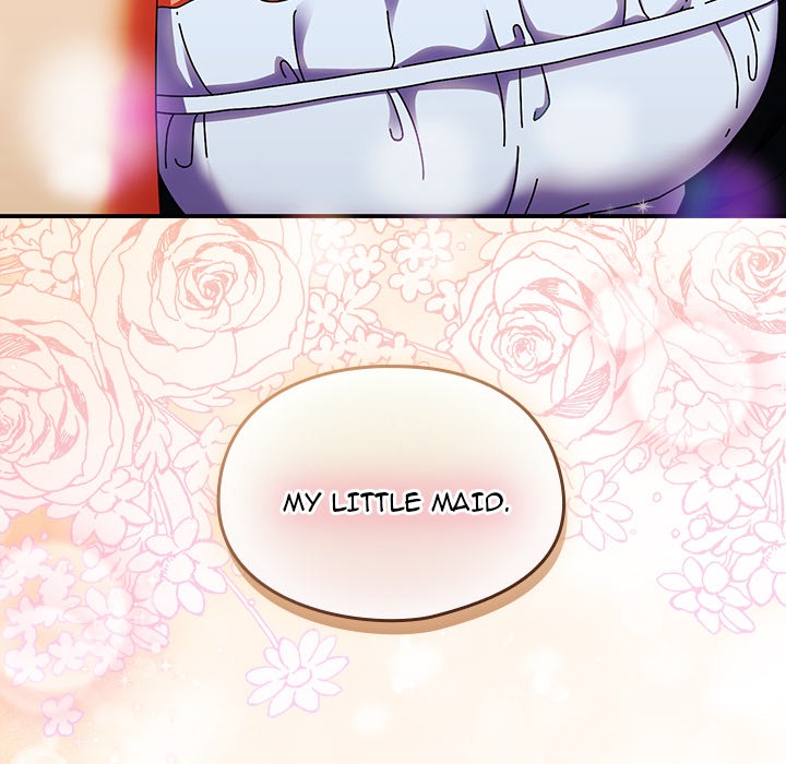 Take a Photo of Me Chap Chapter 16-Take a Photo of Me - Next Chap 17