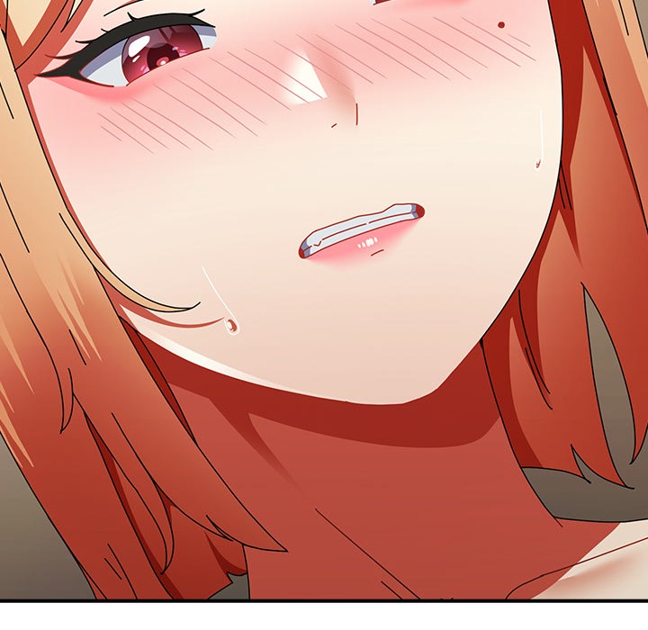 Take a Photo of Me Chap Chapter 16-Take a Photo of Me - Next Chap 17