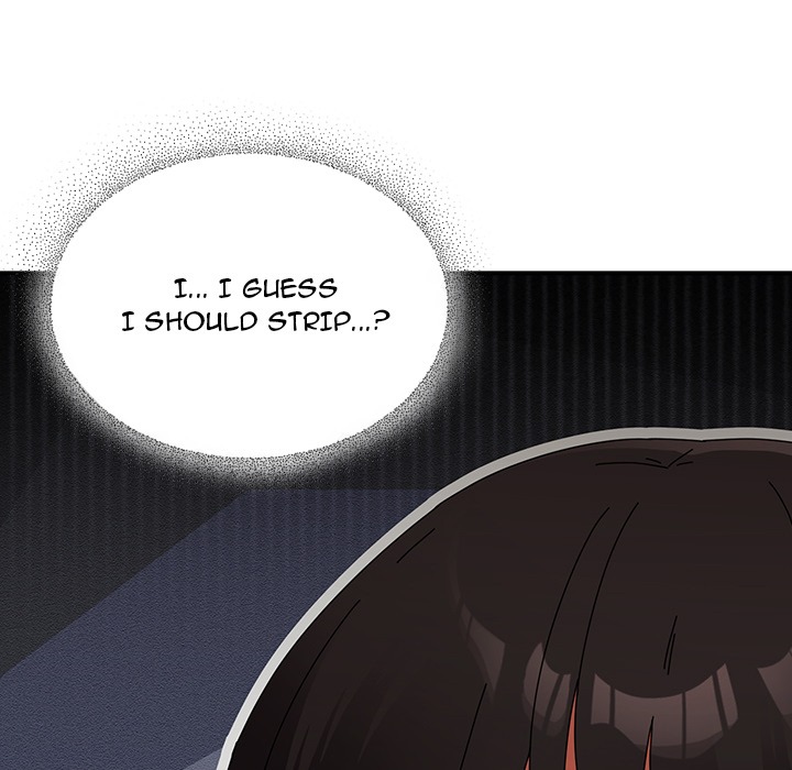 Take a Photo of Me Chap Chapter 16-Take a Photo of Me - Next Chap 17