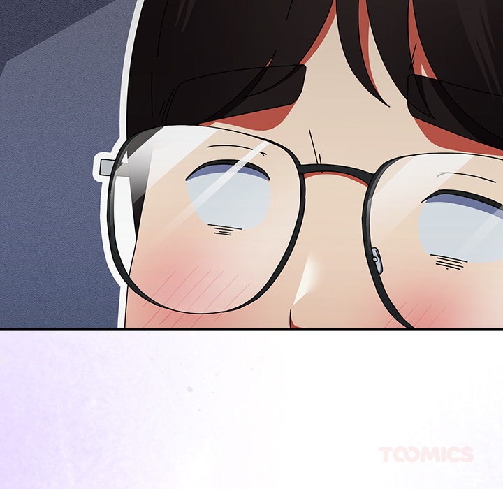 Take a Photo of Me Chap Chapter 16-Take a Photo of Me - Next Chap 17