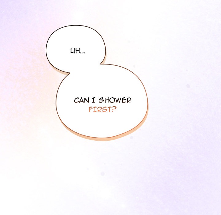 Take a Photo of Me Chap Chapter 16-Take a Photo of Me - Next Chap 17