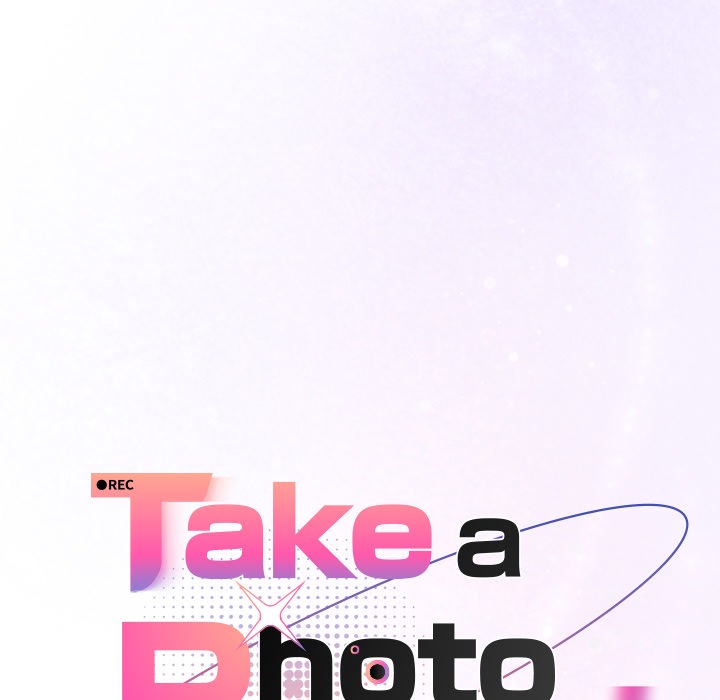 Take a Photo of Me Chap Chapter 16-Take a Photo of Me - Next Chap 17