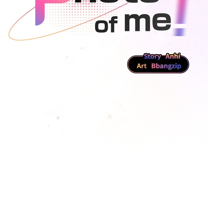 Take a Photo of Me Chap Chapter 16-Take a Photo of Me - Next Chap 17