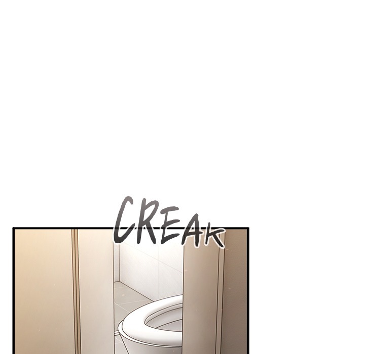 Take a Photo of Me Chap Chapter 16-Take a Photo of Me - Next Chap 17