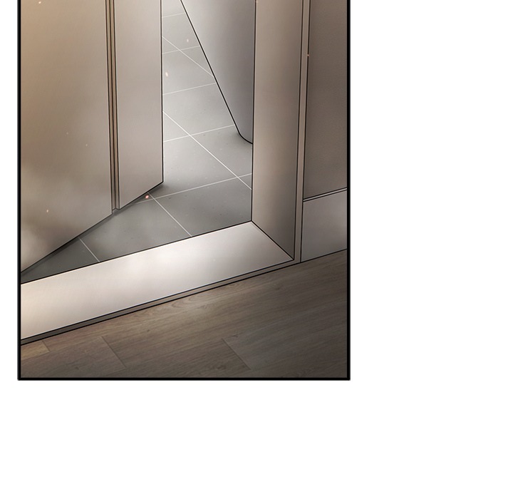 Take a Photo of Me Chap Chapter 16-Take a Photo of Me - Next Chap 17