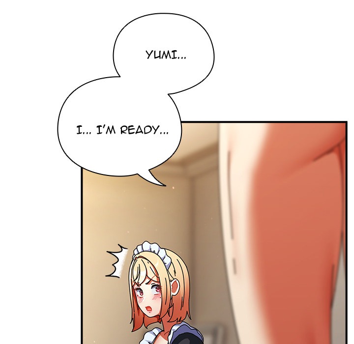 Take a Photo of Me Chap Chapter 16-Take a Photo of Me - Next Chap 17