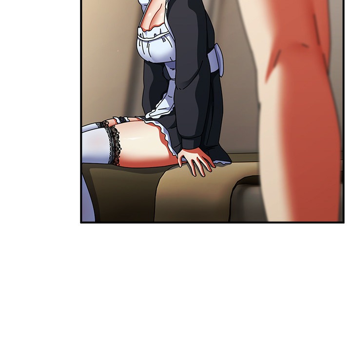 Take a Photo of Me Chap Chapter 16-Take a Photo of Me - Next Chap 17