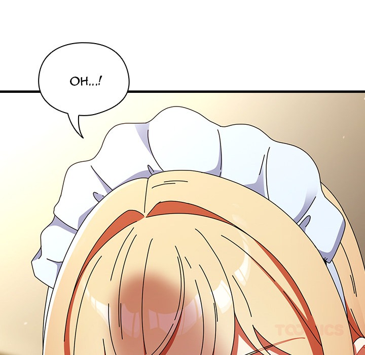 Take a Photo of Me Chap Chapter 16-Take a Photo of Me - Next Chap 17