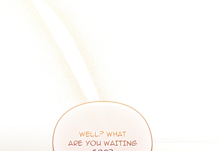 Take a Photo of Me Chap Chapter 16-Take a Photo of Me - Next Chap 17