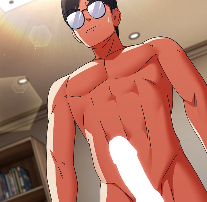 Take a Photo of Me Chap Chapter 16-Take a Photo of Me - Next Chap 17