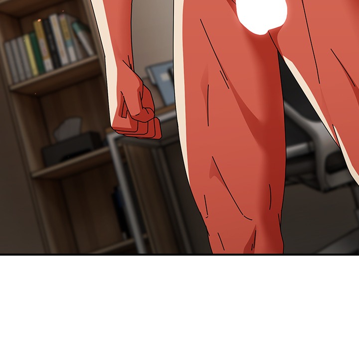 Take a Photo of Me Chap Chapter 16-Take a Photo of Me - Next Chap 17