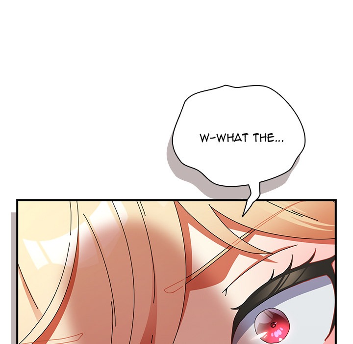 Take a Photo of Me Chap Chapter 16-Take a Photo of Me - Next Chap 17