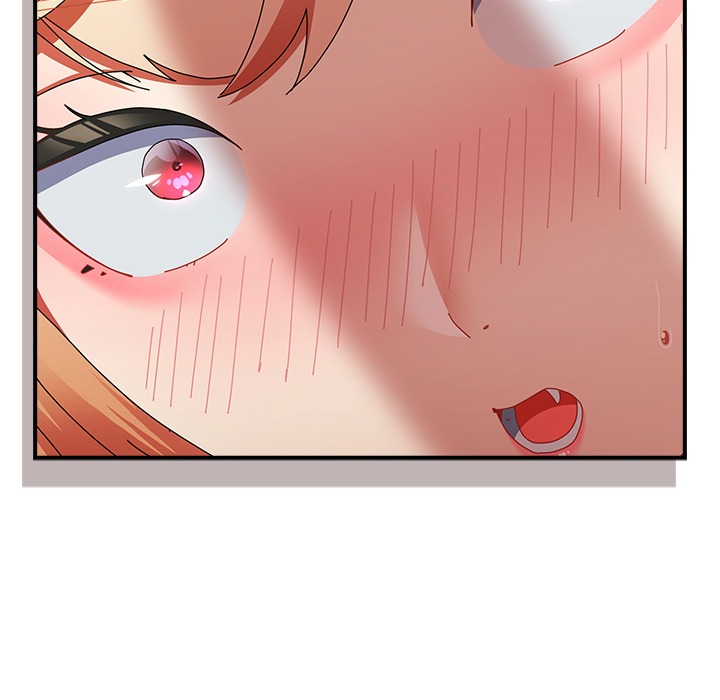 Take a Photo of Me Chap Chapter 16-Take a Photo of Me - Next Chap 17