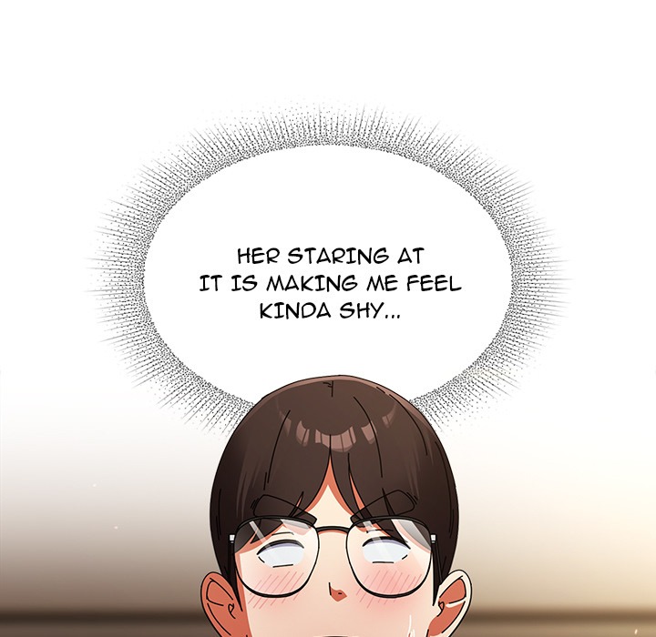 Take a Photo of Me Chap Chapter 16-Take a Photo of Me - Next Chap 17