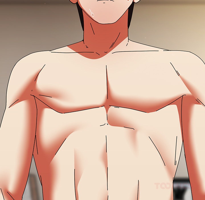 Take a Photo of Me Chap Chapter 16-Take a Photo of Me - Next Chap 17