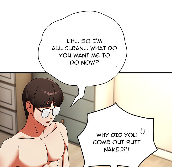 Take a Photo of Me Chap Chapter 16-Take a Photo of Me - Next Chap 17