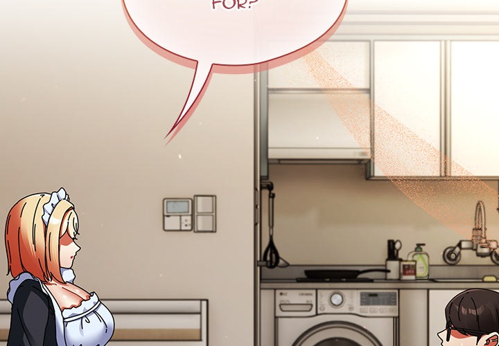 Take a Photo of Me Chap Chapter 16-Take a Photo of Me - Next Chap 17