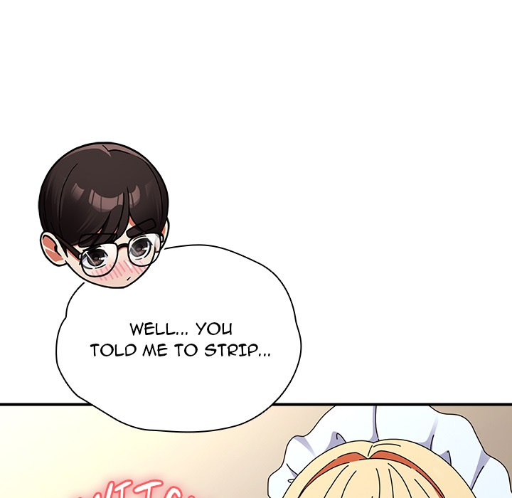 Take a Photo of Me Chap Chapter 16-Take a Photo of Me - Next Chap 17