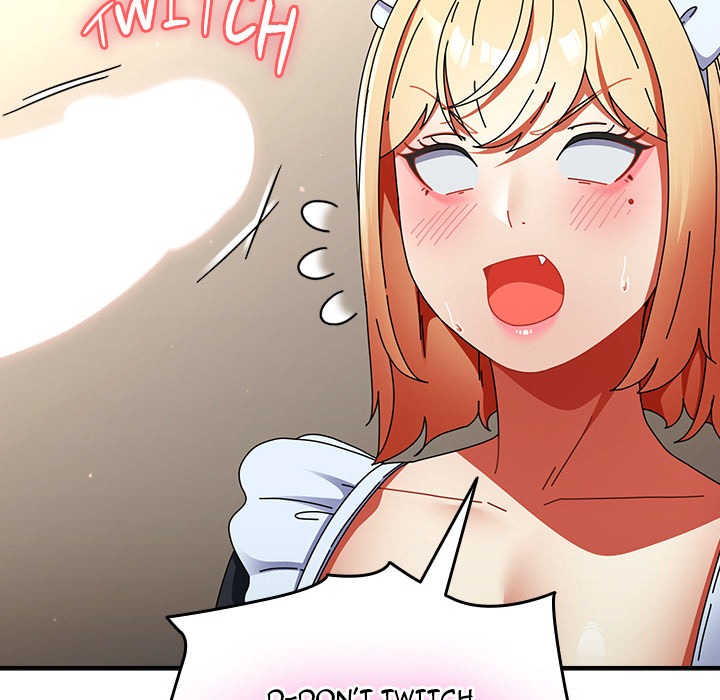 Take a Photo of Me Chap Chapter 16-Take a Photo of Me - Next Chap 17