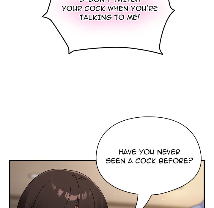 Take a Photo of Me Chap Chapter 16-Take a Photo of Me - Next Chap 17