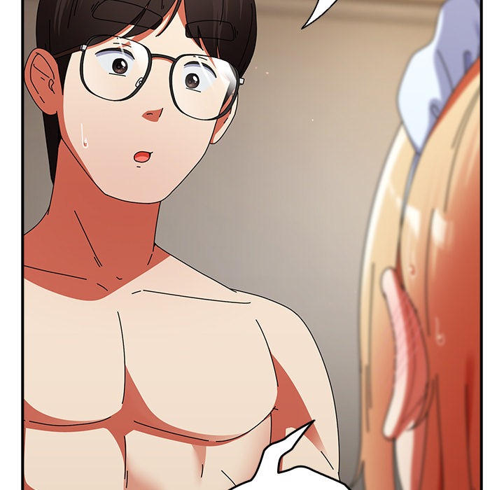 Take a Photo of Me Chap Chapter 16-Take a Photo of Me - Next Chap 17