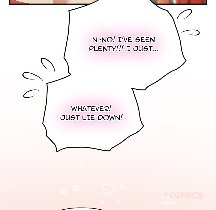 Take a Photo of Me Chap Chapter 16-Take a Photo of Me - Next Chap 17