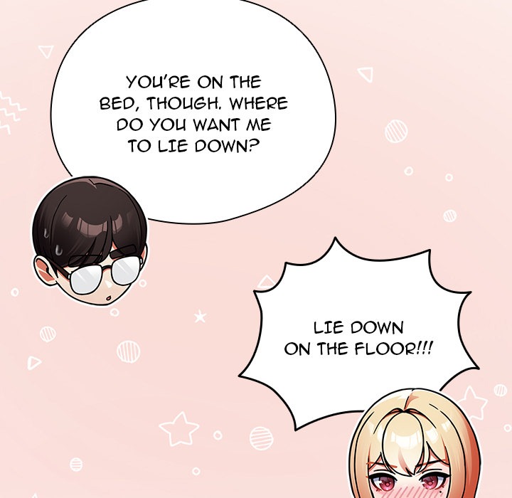 Take a Photo of Me Chap Chapter 16-Take a Photo of Me - Next Chap 17