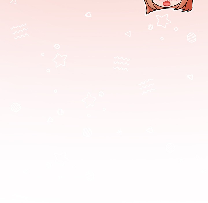 Take a Photo of Me Chap Chapter 16-Take a Photo of Me - Next Chap 17