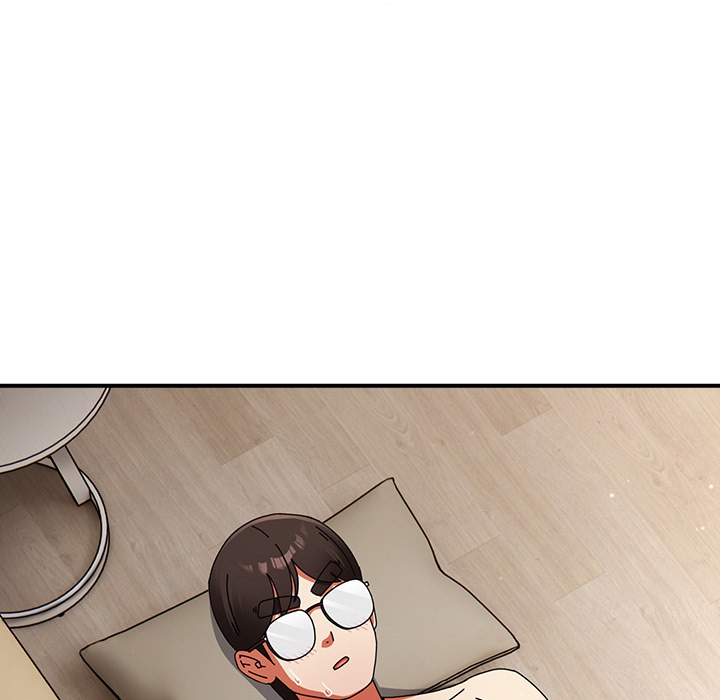 Take a Photo of Me Chap Chapter 16-Take a Photo of Me - Next Chap 17