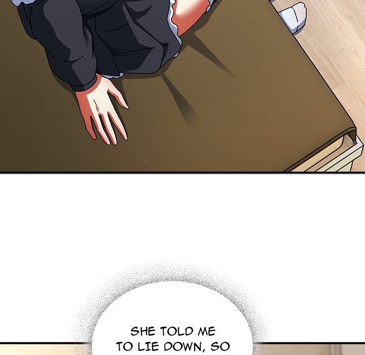 Take a Photo of Me Chap Chapter 16-Take a Photo of Me - Next Chap 17