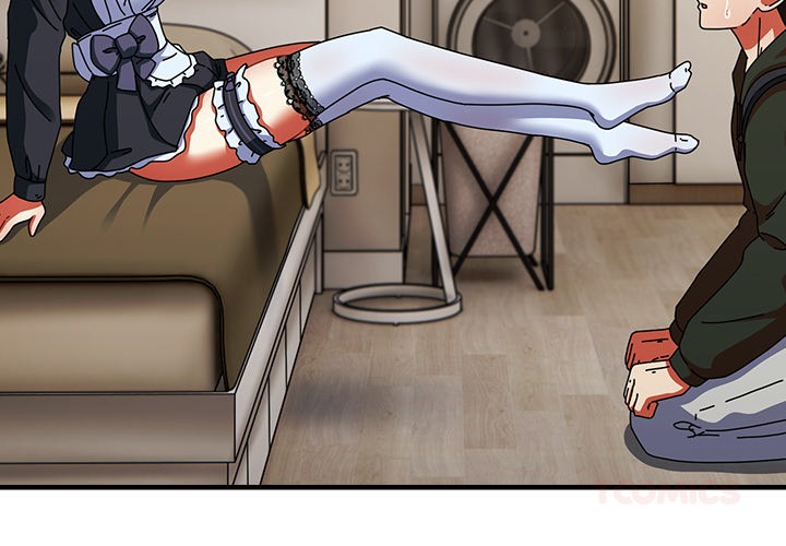 Take a Photo of Me Chap Chapter 16-Take a Photo of Me - Next Chap 17