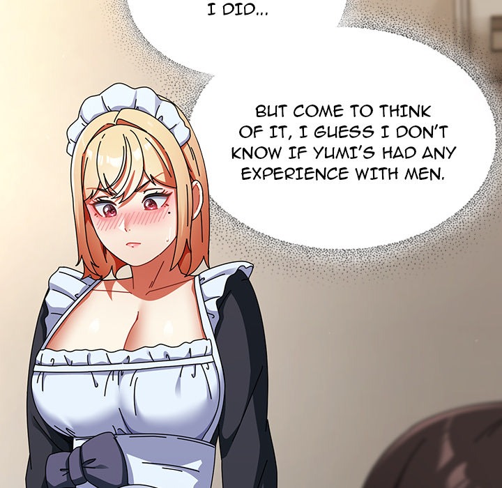 Take a Photo of Me Chap Chapter 16-Take a Photo of Me - Next Chap 17