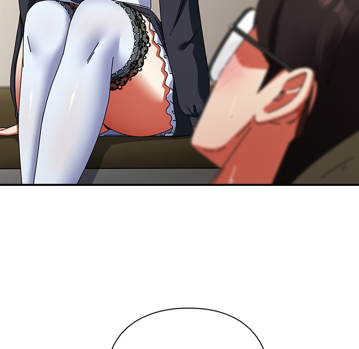 Take a Photo of Me Chap Chapter 16-Take a Photo of Me - Next Chap 17