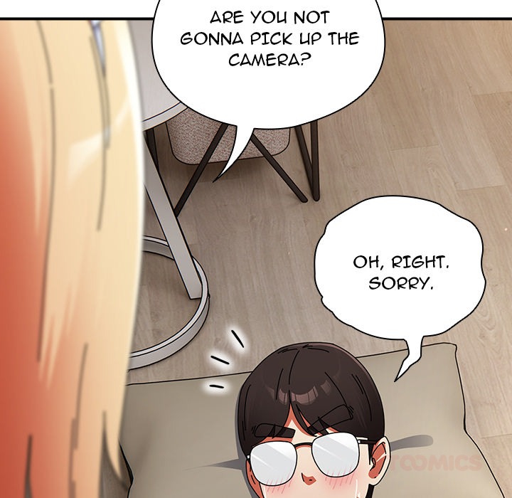 Take a Photo of Me Chap Chapter 16-Take a Photo of Me - Next Chap 17