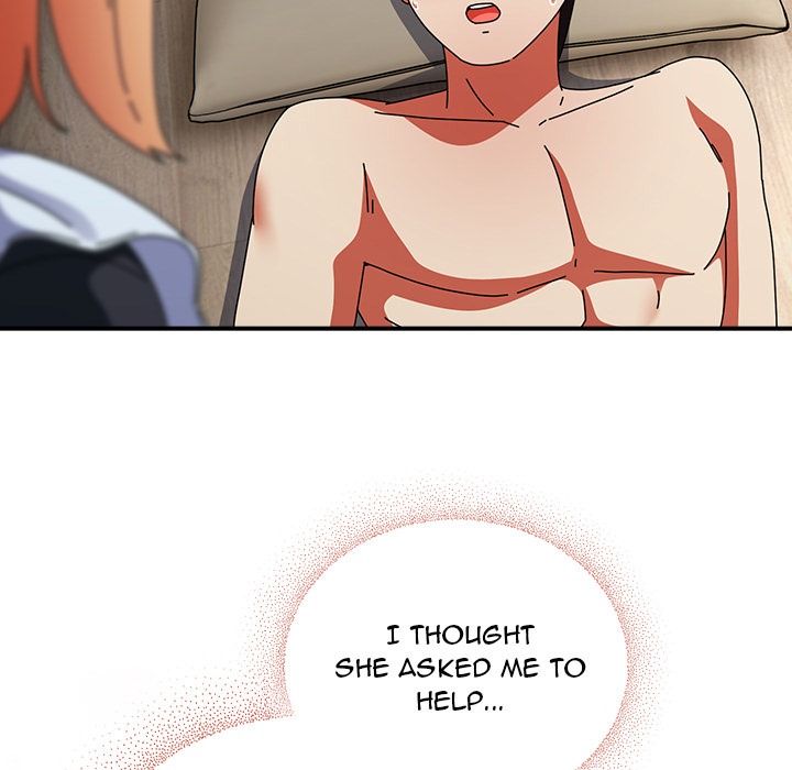 Take a Photo of Me Chap Chapter 16-Take a Photo of Me - Next Chap 17