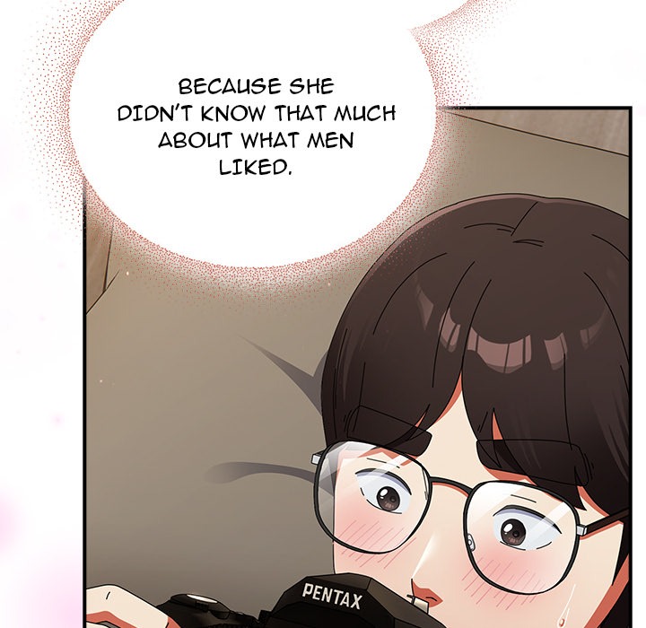 Take a Photo of Me Chap Chapter 16-Take a Photo of Me - Next Chap 17