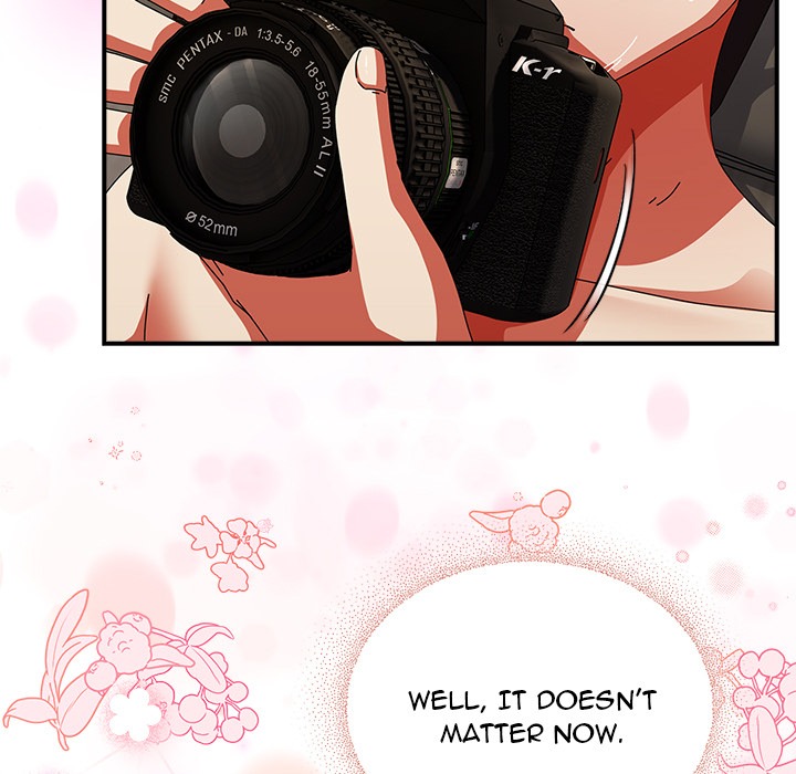 Take a Photo of Me Chap Chapter 16-Take a Photo of Me - Next Chap 17