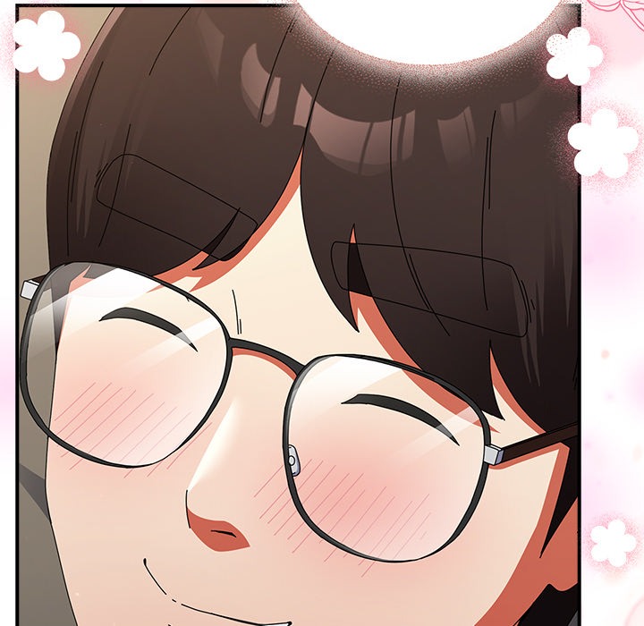 Take a Photo of Me Chap Chapter 16-Take a Photo of Me - Next Chap 17