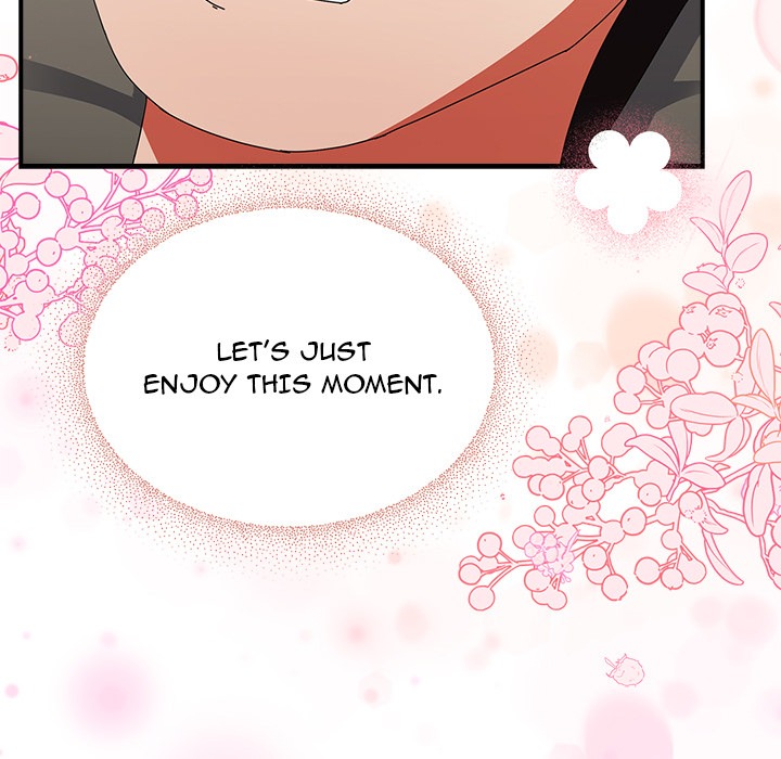 Take a Photo of Me Chap Chapter 16-Take a Photo of Me - Next Chap 17