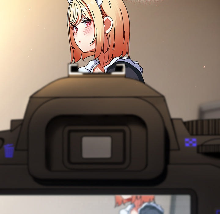 Take a Photo of Me Chap Chapter 16-Take a Photo of Me - Next Chap 17