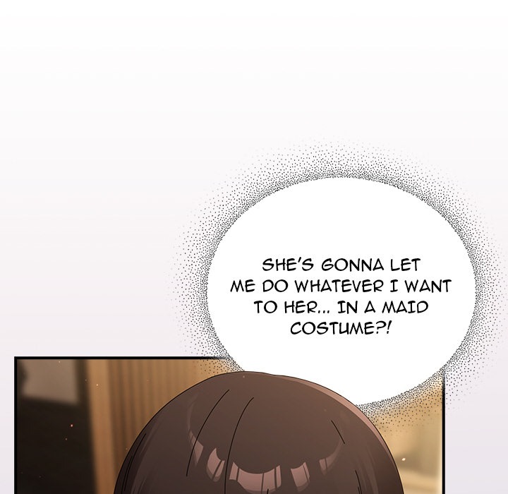 Take a Photo of Me Chap Chapter 16-Take a Photo of Me - Next Chap 17