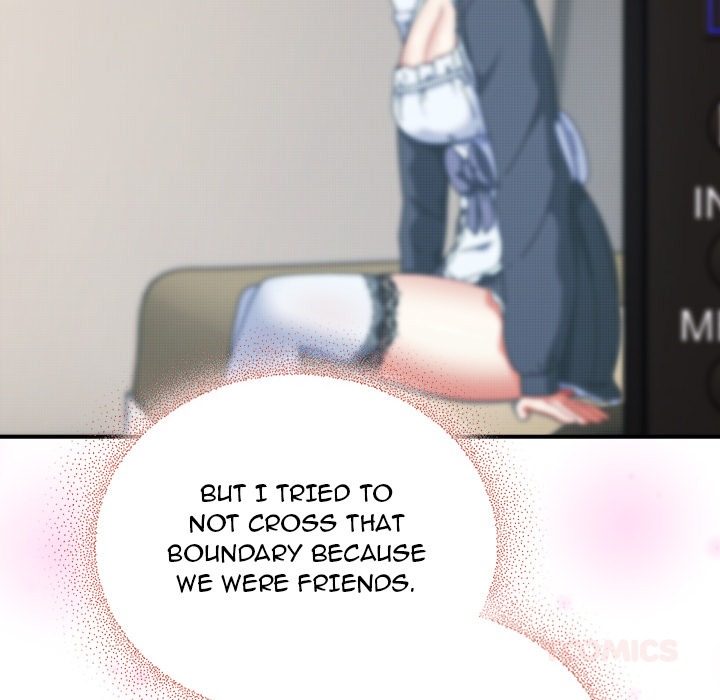 Take a Photo of Me Chap Chapter 16-Take a Photo of Me - Next Chap 17